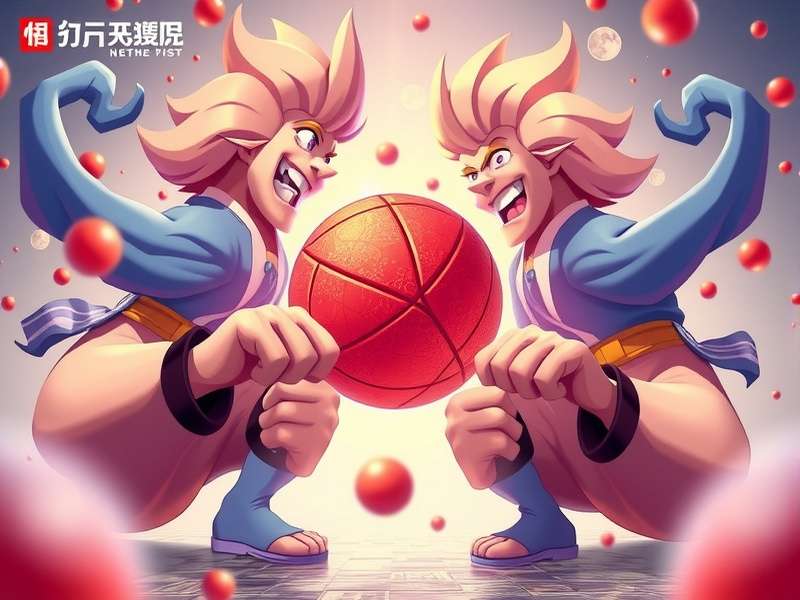 阿尔及利亚国旗